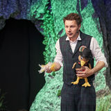 Abbildng: Platzhalter