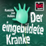 Abbildng: Platzhalter