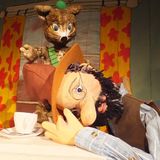 Abbildng: Platzhalter