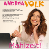 Abbildng: Platzhalter