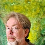 Abbildng: Platzhalter