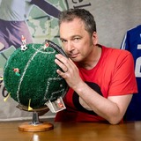 Abbildng: Platzhalter