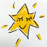 Abbildng: Platzhalter