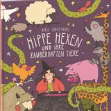 Abbildng: Platzhalter