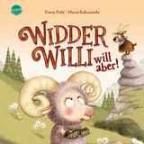 Abbildng: Platzhalter