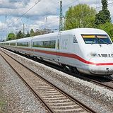 Abbildng: Platzhalter