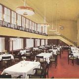 Abbildng: Platzhalter