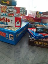 Programm