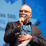 Abbildng: Platzhalter