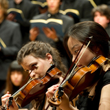 Abbildng: Platzhalter