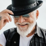 Abbildng: Platzhalter