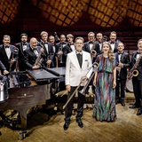 Abbildng: Platzhalter