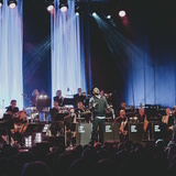 Abbildng: Platzhalter