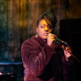 Abbildng: Platzhalter