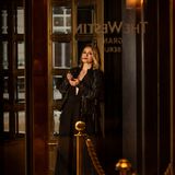 Abbildng: Platzhalter