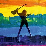 Abbildng: Platzhalter