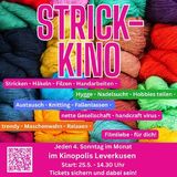 Abbildng: Platzhalter