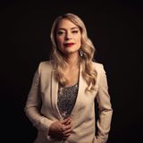 Abbildng: Platzhalter