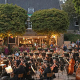 Abbildng: Platzhalter