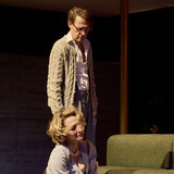 Abbildng: Platzhalter