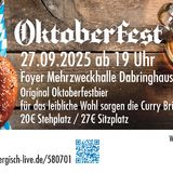 Abbildng: Platzhalter