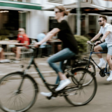 Abbildng: Platzhalter