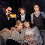 Abbildng: Platzhalter