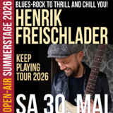 Abbildng: Platzhalter