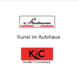 Abbildng: Platzhalter