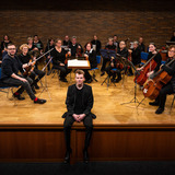 Abbildng: Platzhalter