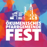 Abbildng: Platzhalter