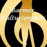 Abbildng: Platzhalter
