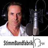 Abbildng: Platzhalter
