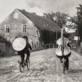 Abbildng: Platzhalter