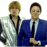 Abbildng: Platzhalter