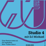 Abbildng: Platzhalter