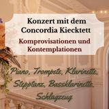 Abbildng: Platzhalter