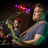 Abbildng: Platzhalter