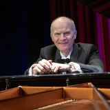 Abbildng: Platzhalter