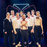 Abbildng: Platzhalter