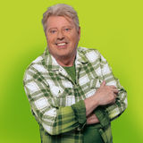 Abbildng: Platzhalter