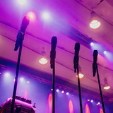 Abbildng: Platzhalter