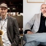 Abbildng: Platzhalter