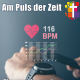 Abbildng: Platzhalter