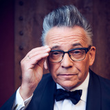 Abbildng: Platzhalter