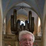 Abbildng: Platzhalter