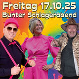 Abbildng: Platzhalter