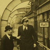 Abbildng: Platzhalter