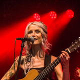 Abbildng: Platzhalter