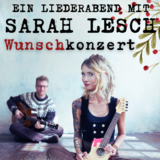 Abbildng: Platzhalter